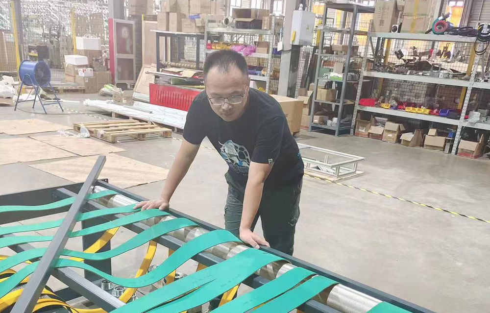 �S�^(q��)��(sh��)��04