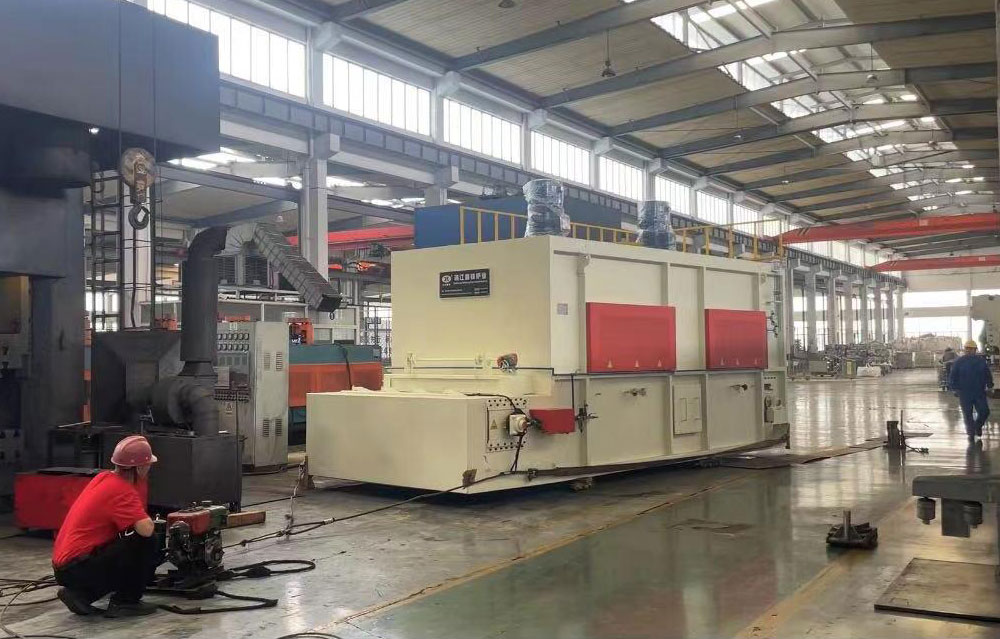 �S�^(q��)��(sh��)��07