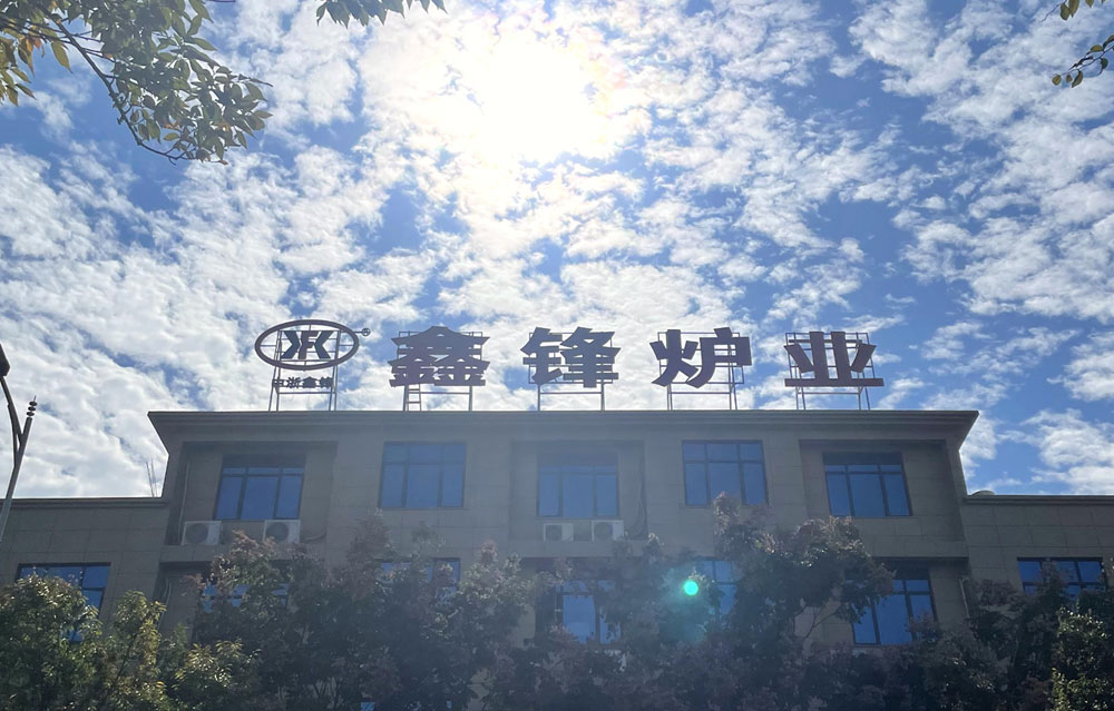 �S�^(q��)��(sh��)��13