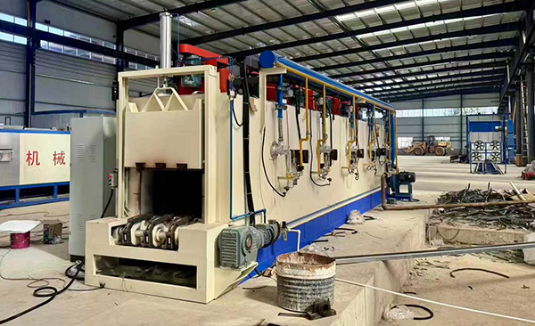 �㽭���h�t�I(y��)ȼ��ʽ�X���D������ʽͶ�a