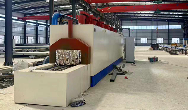 �㽭���h�t�I(y��)ȼ��ʽ�X���D������ʽͶ�a