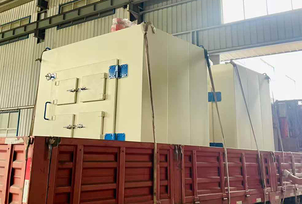 �������T���С��ʽ�t�l؛